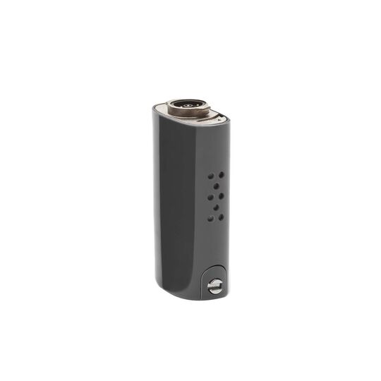 Cochlear Battery Cover